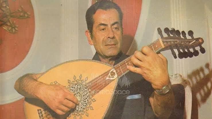 صالون الأوبرا الثقافى يحيى ذكرى رحيل فريد الأطرش 